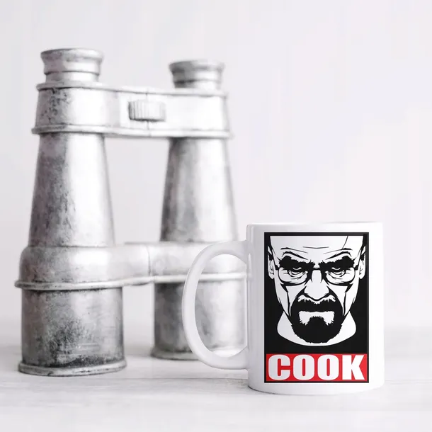 kubek-breaking-bad-cook-prezent-linia-kubek-onerepublic