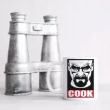 kubek-breaking-bad-cook-prezent-linia-kubek-onerepublic