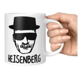 kubek-breaking-bad-heisenbegr-prezent