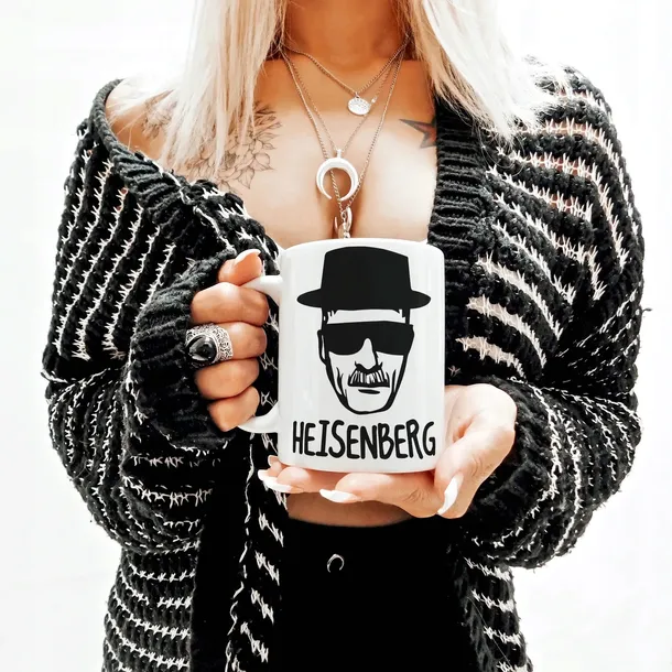 kubek-breaking-bad-heisenbegr-prezent-stan-nowy