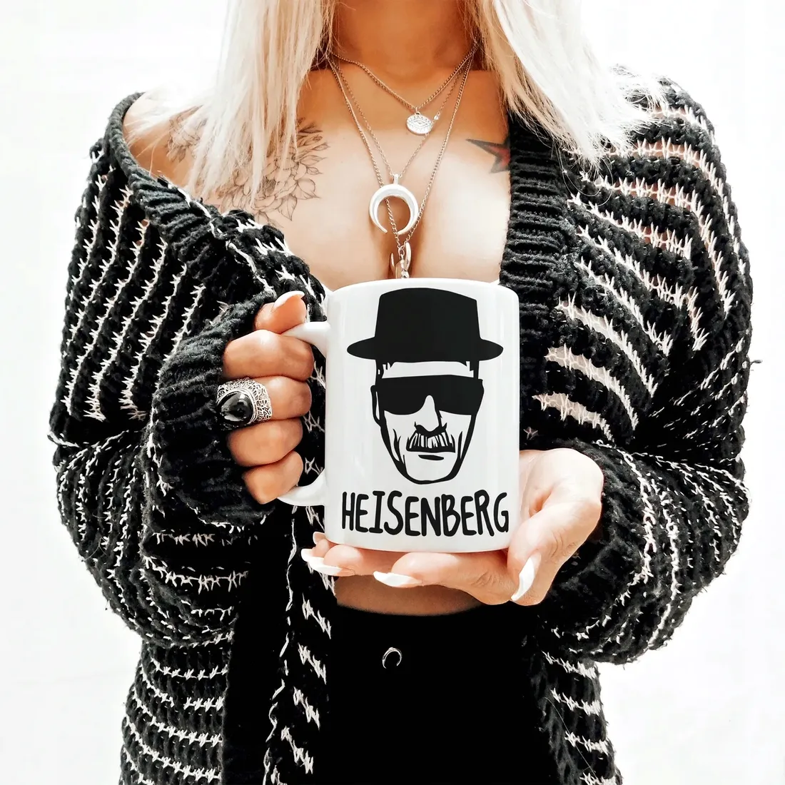 kubek-breaking-bad-heisenbegr-prezent