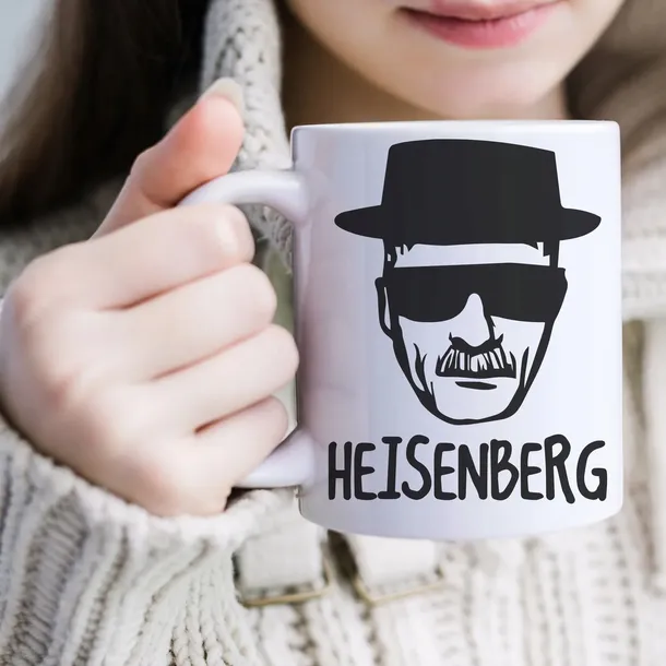 kubek-breaking-bad-heisenbegr-prezent-kolor-wielokolorowy