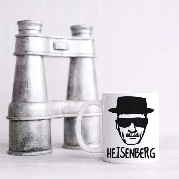 kubek-breaking-bad-heisenbegr-prezent-linia-kubek-onerepublic