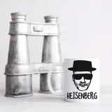 kubek-breaking-bad-heisenbegr-prezent-linia-kubek-onerepublic