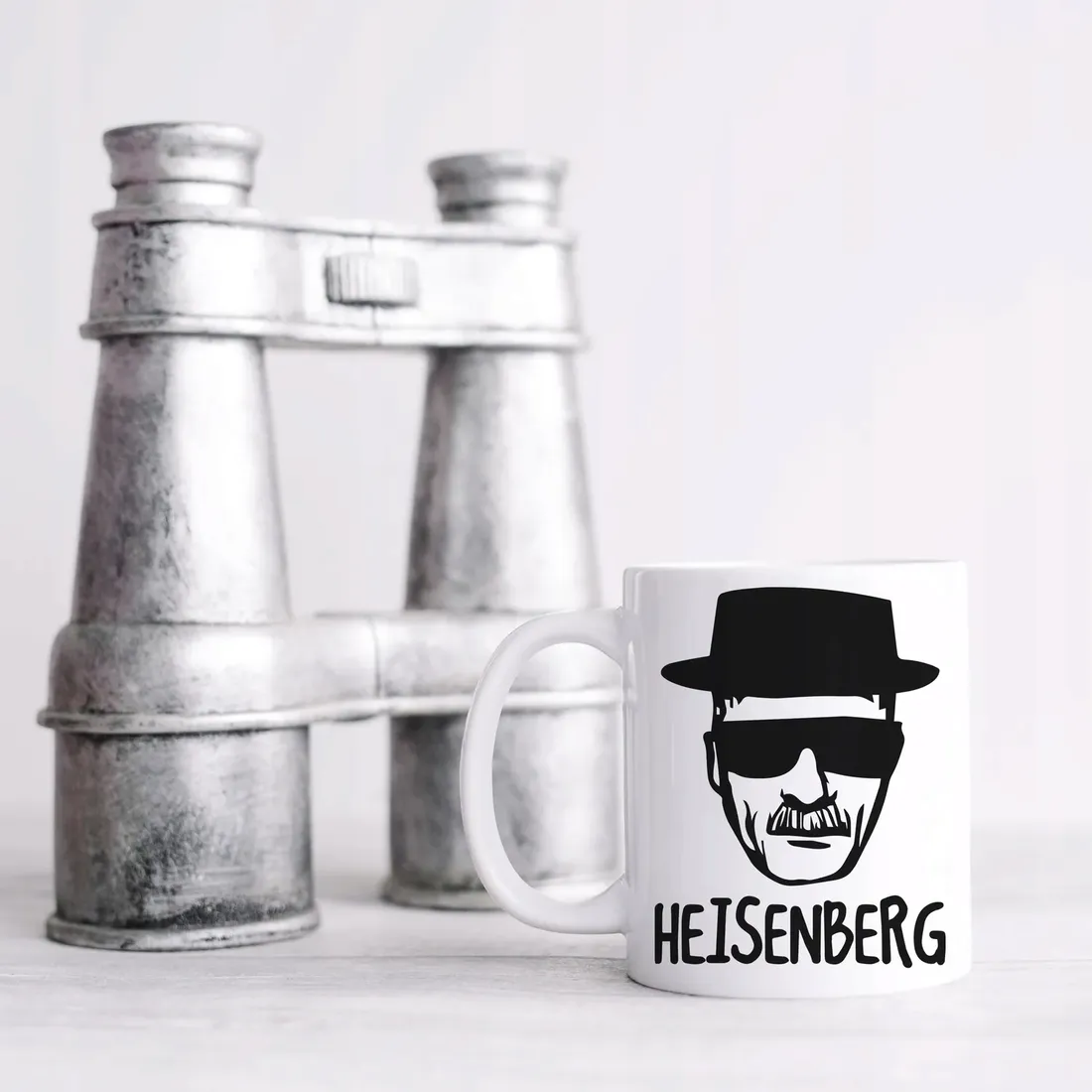 kubek-breaking-bad-heisenbegr-prezent