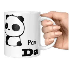 kubek-milosnik-zwierzat-panda-animals-prezent