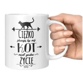 kubek-pracuje-by-moj-kot-mial-godne-zycie