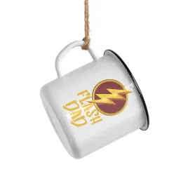 garnuszek-flash-dad-super-prezent-dla-taty-kubek