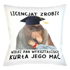 poduszka-dekoracyjna-dla-licencjata-licencjat