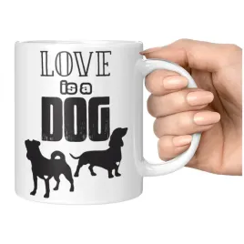 kubek-kocham-psy-love-is-dog-milosnik