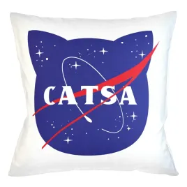 poduszka-biala-40cm-nasa-dla-milosnika-kota-kotow