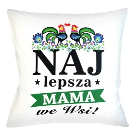 poduszka-dla-mamy-prezent-najlepsza-mama-we-wsi