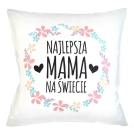 poduszka-biala-najlepsza-mama-na-swiecie-prezent