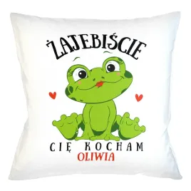 poduszka-zajebiscie-cie-kocham-imie-personalizacja