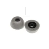 pianki-do-google-pixel-buds-pro-l-szare