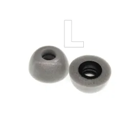 pianki-do-google-pixel-buds-pro-l-szare