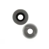 pianki-do-google-pixel-buds-pro-l-szare-stan-nowy