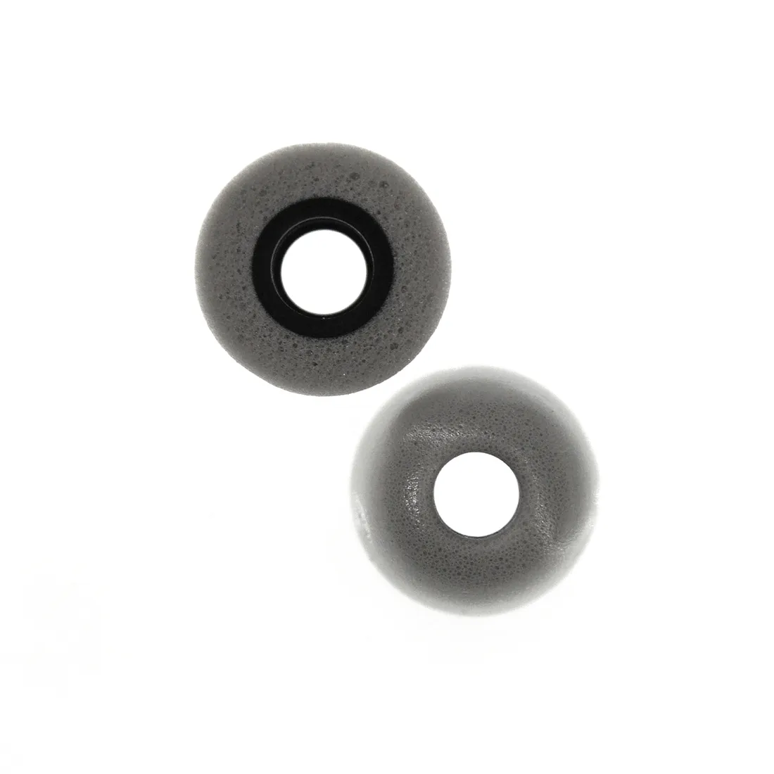 pianki-do-google-pixel-buds-pro-l-szare-stan-nowy