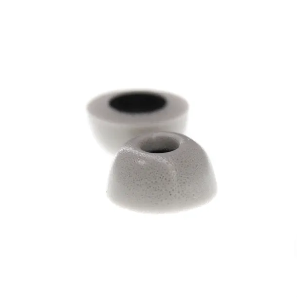pianki-do-google-pixel-buds-pro-l-szare-model-mkf-f-071