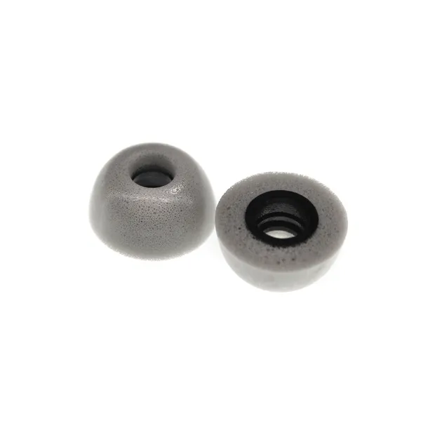 pianki-do-google-pixel-buds-pro-l-szare-kolor-dominujacy-szary