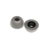 pianki-do-google-pixel-buds-pro-l-szare-kolor-dominujacy-szary