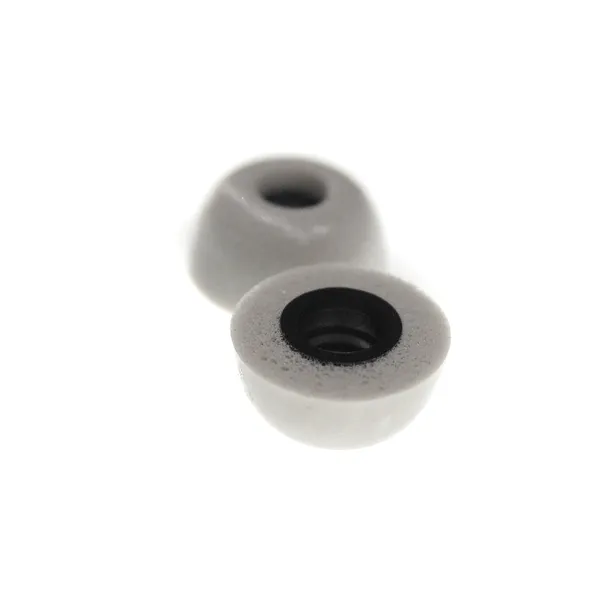 pianki-do-google-pixel-buds-pro-l-szare-marka-mkf-kqamil