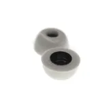 pianki-do-google-pixel-buds-pro-l-szare-marka-mkf-kqamil