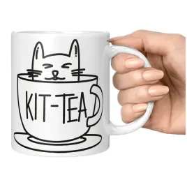 kubek-kit-tea-milosnik-kotow-prezent