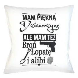 poduszka-mam-piekna-dziewczyne-prezent-walentynki