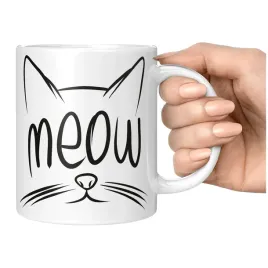 kubek-kotek-meow-milosnik-kotow-prezent