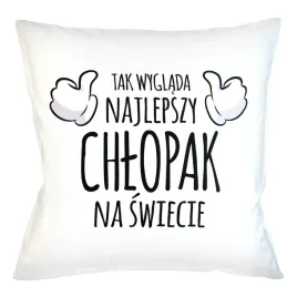 poduszka-tak-wyglada-najlepszy-chlopak-na-swiecie