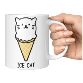 kubek-ice-cat-milosnik-kotow-prezent