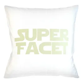 poduszka-super-facet-napis-star-wars-prezent
