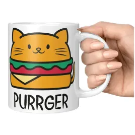 kubek-purrger-burger-milosnik-zwierzat-koty