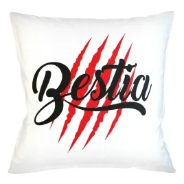 poduszka-40-cm-bestia-poducha-dekoracja-domu