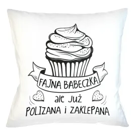 poduszka-fajna-babeczka-polizana-i-zaklepana-40cm
