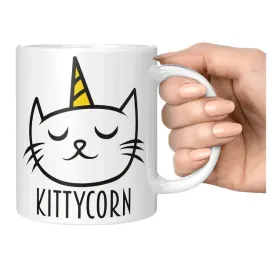 kubek-kittycorn-jednorozec-milosnik-kotow-prezent