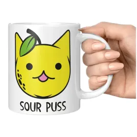 kubek-sour-puss-cytrynka-milosnik-kotow-kwasny
