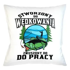 poduszka-biala-40cm-dla-wekdarza-dekoracja
