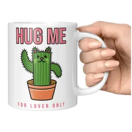 kubek-hug-me-for-lover-only-kaktus-koty-prezent