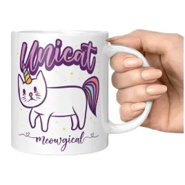 kubek-unicat-unikat-smieszne-koty-jednorozec