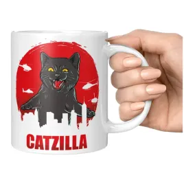 kubek-godzilla-catzilla-milosnik-kotow-prezent