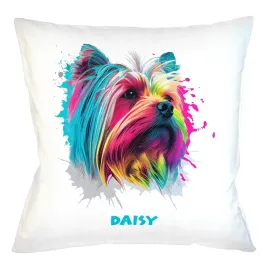 poduszka-pies-york-efekt-3d-imie-prezent-milosnik