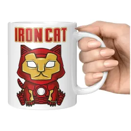 kubek-iron-cat-smieszne-milosnik-kotow-prezent