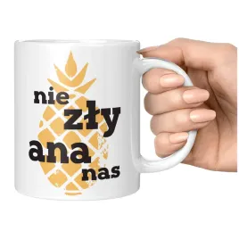 kubek-niezly-ananas-smiesznyy-prezent-dla-chlopaka