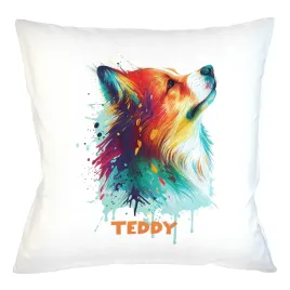 poduszka-pies-korgi-pembroke-efekt-3d-imie