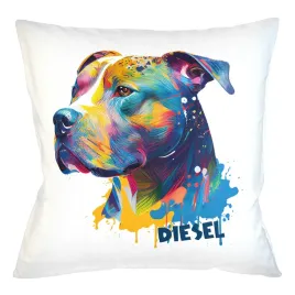 poduszka-pies-pit-bull-personalizacja-imie-prezent