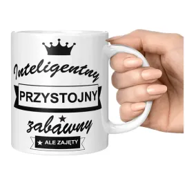 kubek-inteligentny-przystojny-zabawny-ale-zajety