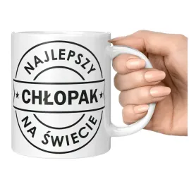 kubek-najlepszy-chlopak-na-swiecie-prezent-kubek