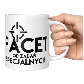 kubek-facet-od-zadan-specjalnych-kubek-dla-faceta